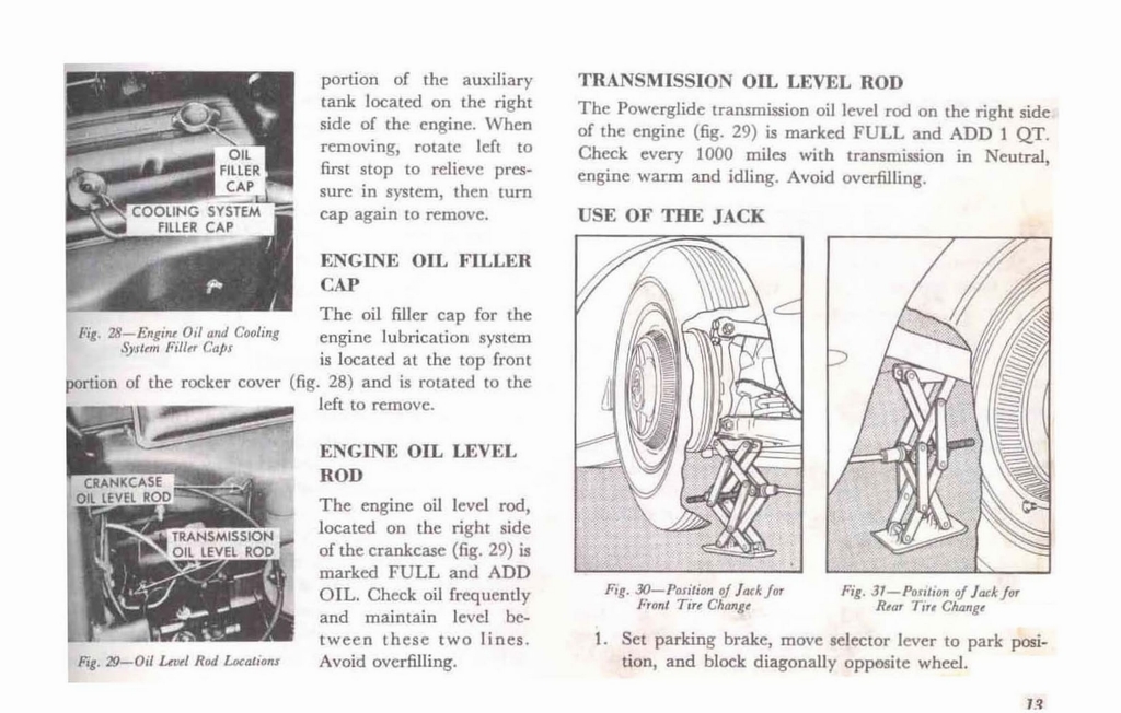 n_1954 Corvette Operations Manual-13.jpg